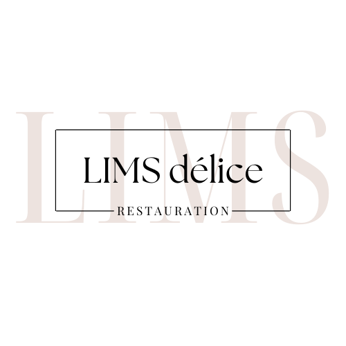 LIMS 1