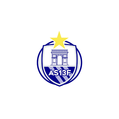 as13f logo 1