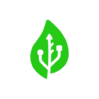 Logo Pledge & Grow